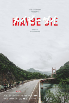 Maybe Die (2019) download