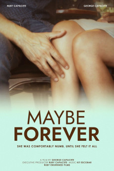 Maybe Forever (2024) download