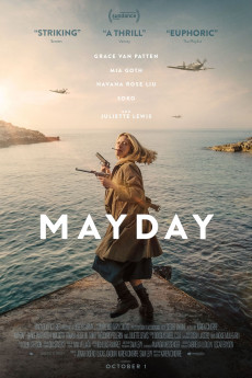 Mayday (2021) download