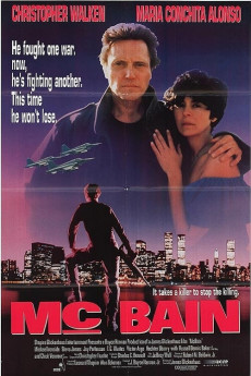 McBain (1991) download