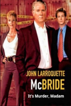 McBride: It's Murder, Madam (2005) download