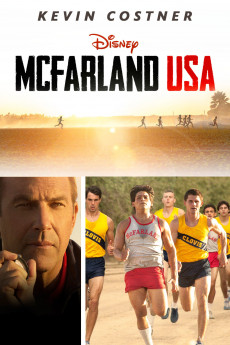 McFarland, USA (2015) download