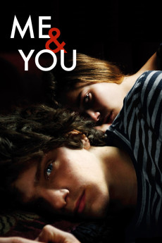 Me and You (2012) download