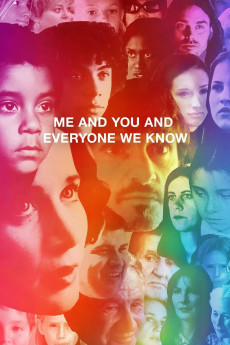 Me and You and Everyone We Know (2005) download