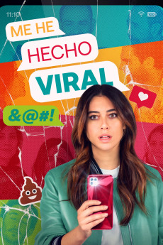 Me he hecho viral (2023) download