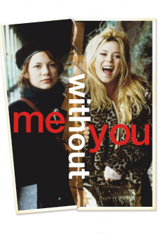 Me Without You (2001) download