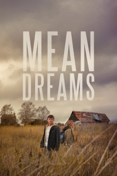 Mean Dreams (2016) download
