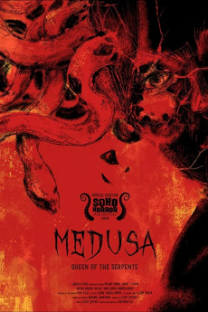 Medusa (2020) download