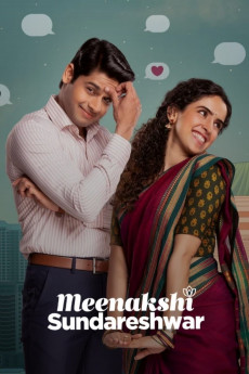 Meenakshi Sundareshwar (2021) download