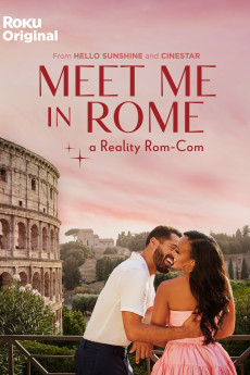 Meet Me in Rome (2024) download