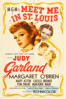 Meet Me in St. Louis (1944) download