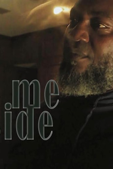 Meet Me Outside (2024) download