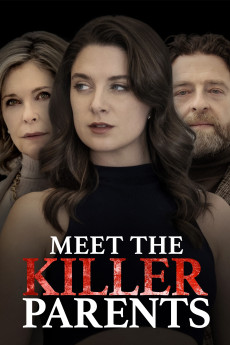 Meet the Killer Parents (2023) download