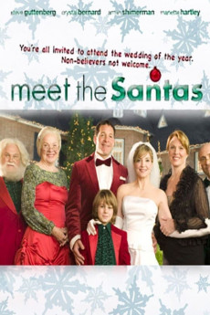 Meet the Santas (2005) download