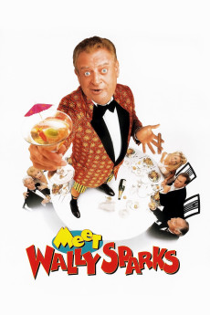 Meet Wally Sparks (1997) download