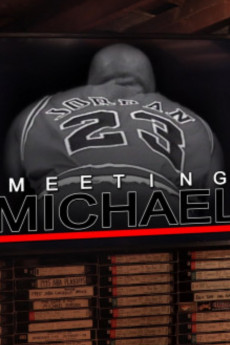 Meeting Michael (2020) download