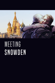 Meeting Snowden (2017) download