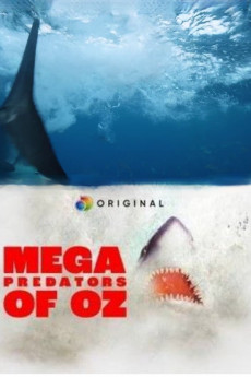 Mega Predators of Oz (2021) download