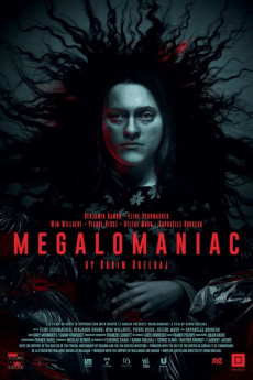 Megalomaniac (2022) download