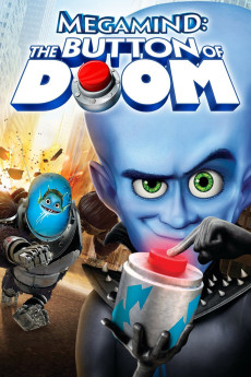 Megamind: The Button of Doom (2011) download