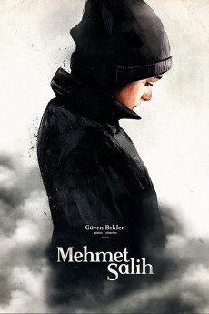 Mehmet Salih (2016) download