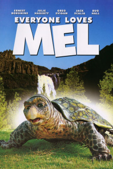 Mel (1998) download