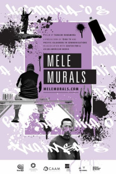 Mele Murals (2016) download