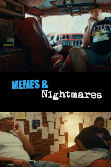 Memes & Nightmares (2024) download