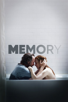 Memory (2023) download