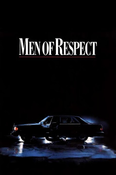 Men of Respect (1990) download