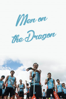 Men on the Dragon (2018) download
