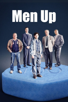 Men Up (2023) download