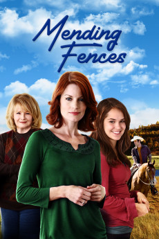 Mending Fences (2009) download