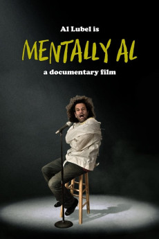 Mentally Al (2020) download