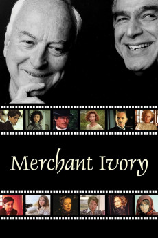 Merchant Ivory (2023) download