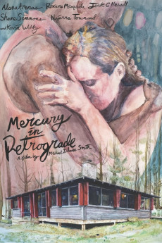 Mercury in Retrograde (2017) download
