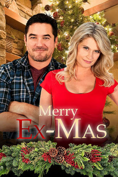 Merry Ex Mas (2014) download