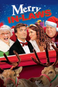 Merry In-Laws (2012) download