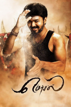 Mersal (2017) download