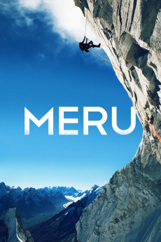 Meru (2015) download