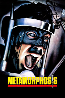 Metamorphosis (1990) download