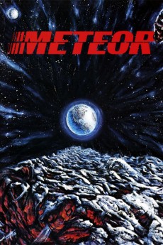 Meteor (1979) download