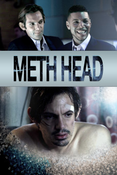 Meth Head (2013) download