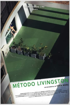Método Livingston (2019) download
