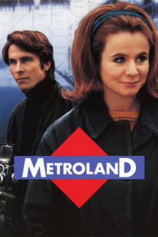 Metroland (1997) download