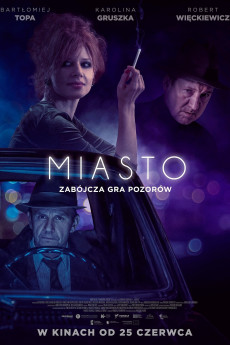 Miasto (2021) download