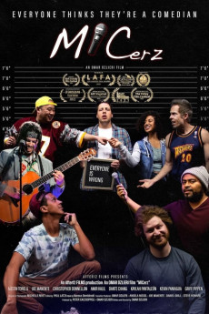 MICerz (2021) download