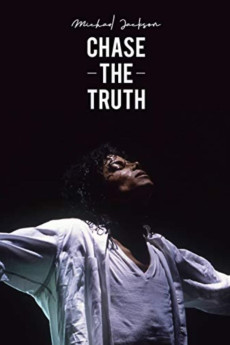 Michael Jackson: Chase the Truth (2019) download