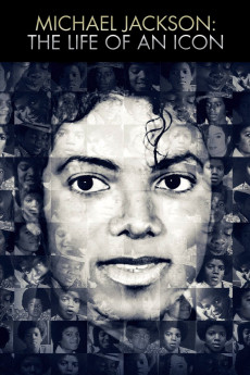 Michael Jackson: The Life of an Icon (2011) download