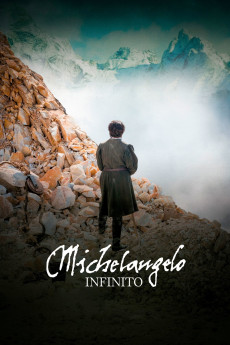 Michelangelo - Infinito (2017) download